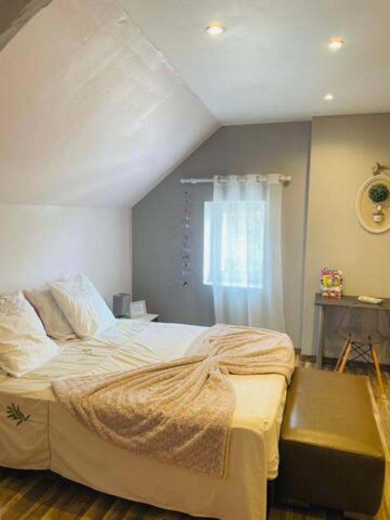 Gite Des Teilles Carlux ภายนอก รูปภาพ