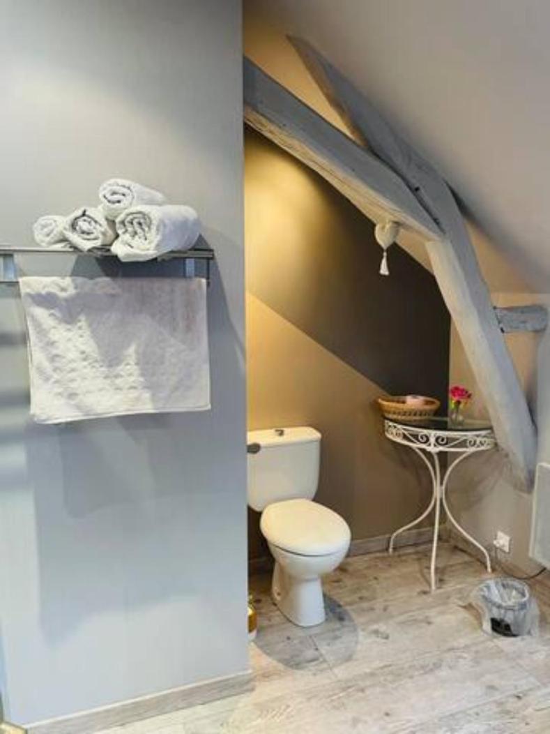 Gite Des Teilles Carlux ภายนอก รูปภาพ